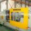 plastic machiner parts