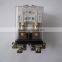 Double Pole 80A Power Relay