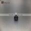 High quality precision tungsten carbide swaging dies China manufacturing