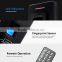 Hottest Biometric Fingerprint Access Control system scanner and Door access control with RFID Card and Fingerprint reader
