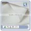 China Supplier Quilt Needle Punched Cotton Pad For Bed