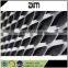 anodized aluminum expanded mesh/ expanded steel mesh/ powder coated decorative expanded metal mesh wall