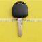 NEW replacement transponder key blank for Chevrolet