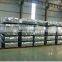 China corrugated roofing sheets/ galvanized roofing sheet/ PPGI roofing sheet