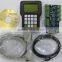 Best Selling High Speed 3 Axis 4 Axis CNC DSP Controller