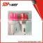 beautiful Single USB car charge 5V3.1A for gift