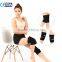Hot Sell Magnetic Knee Support With CE,FDA Pelief Knee Pain