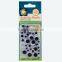Free Sample Movable Eyes Wiggly Googly Eyes