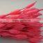manufacturer colorful neno stripe chenille stem