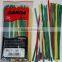 Best Quality Smoking accessories Tabacco Pipe cleaner