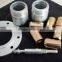 CNC Machined Components Part
