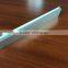 China Supplier Aluminum Cabinet Drawer Handles ,Aluminum Cabinet Door Pulls KH8046