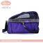 High Quality Factory Wholesale Customize Luxury Cheap Pet Carrier