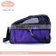 2015 Colorful Outdoor Foldable Metal Pet Bag Pet Carrier Bag And Laptop Dog Bag