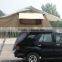 New Style Off-road Roof Top Tent | Vehicle Rooftop Tent