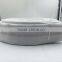 3 inch high pressure flexible rubber water hose