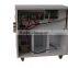 Power Inverter Generator 500W ECO-friendly Solar Power Generator for Solar Power System