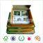 wholese kids printed paper memory card