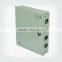 High quality 240W 12V waterproof IP63 CCTV LED Power Supply
