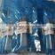 control valve set F00R J01 159, control valve F00RJ01159 for common rail injector