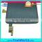 Factory Wholesale Touch Screen Complete for Lenovo S650 LCD Assembly