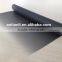 THICKNESS 0.76MM BLUE ON CLEAR PVB FILM FOR AUTOMOTIVE GLASS