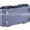 Excellent Quality Low Price Plastic truck tool box_4001001653