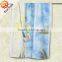 comfortable professional digital printing dye printed bath towel