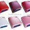 818 36w different color fashion design uv nail lamp