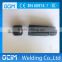 Hot selling welding Cable Connector Joint with CE certificate