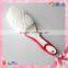Top Selling Products 2015 China  Promotion Product For Baby Use Baby Comb And Brush Set