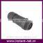 INST 3pins 20amp female plug waterproof connector