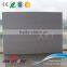 13.56MHZ Ntag216 RFID Smart Card Inlay 4x5 Layout