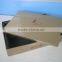 metal tin box for cigarette storage