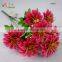 TJ028 handmade decoration flower cheap hot sale cut flower