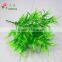 12 stems Bamboo leaf artificial plants Artificial tree branches