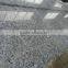 marble granite slab polish machine