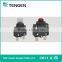 3 Position Oven Rocker Switches for Egypt