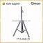Professional stage studio speaker stands