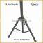 Medium grade flexible music stand