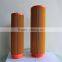 V2126026 filter cartridge