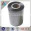 6-150um Vacuum Metallized PET film VMPET for flexible packaging/print