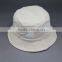 CUSTOM-MADE PLASTISOL PRINTING BUCKET HATS