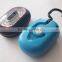 24LED battery operated working Light with Magnet and hook