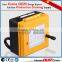 F23-BB transmitter&receiver Industrial Remote Controller for small electric crane hoist