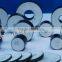Wenzhou Yika Block Surge Arrester Metal-oxide Lightning Protection Varistor Silicon Varistor