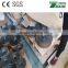 Marine Boat Yacht Synthetic PVC soft decking
