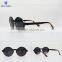 2015 Top-Selling Bulk Buy Sunglasses