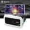 In Stock Now!!! 3D VR Box, VR Case, 3D VR Glasses for 4.0 to 6.0 inch Smartphones