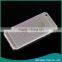 Ultra Slim Acrylic TPU Case For iPhone 6,Wholesale mobile phone accessories